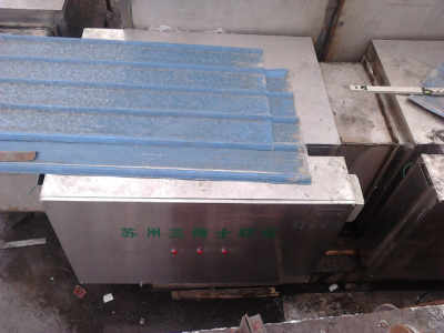 氣體治理與液體分離及純凈設(shè)備銷售 守護環(huán)境與提升工業(yè)效能的解決方案