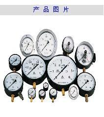 液體分離及純凈設(shè)備銷售廠家 銀川氧壓機實力供應(yīng)商——南宮利華氣體設(shè)備公司